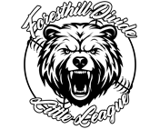 Foresthill Divide Little League